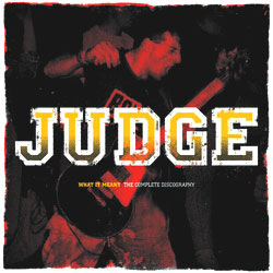 judge_cover.jpg